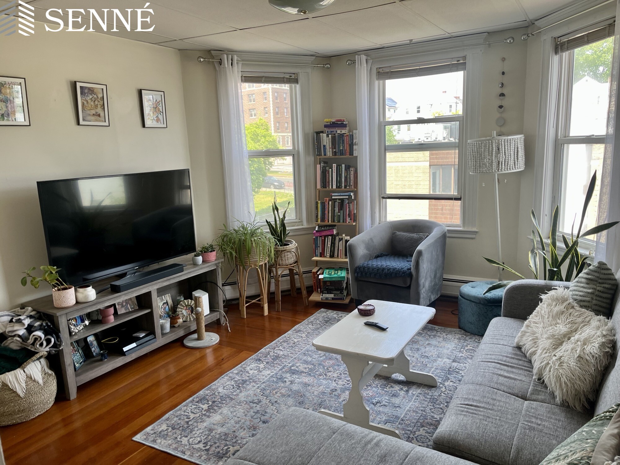 112 Thurston St, Winter Hill