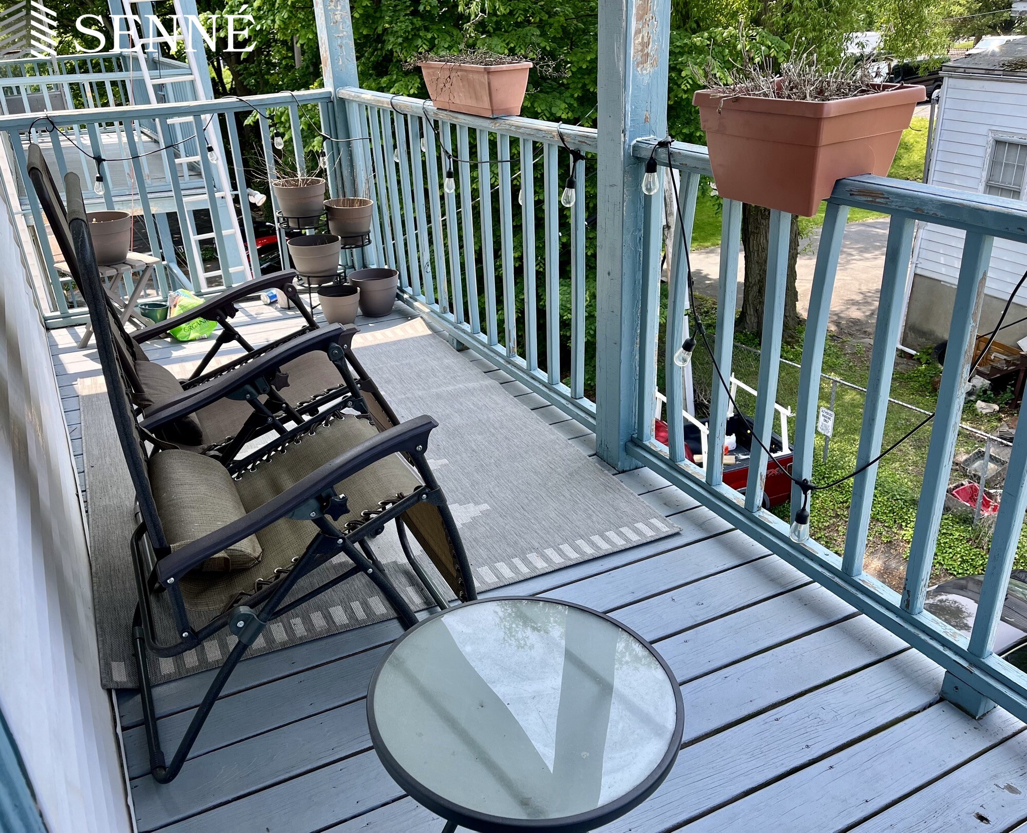 112 Thurston St, Winter Hill