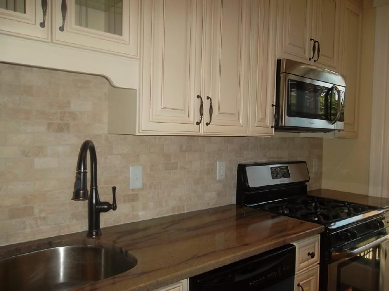 1 Wigglesworth St, Mission Hill