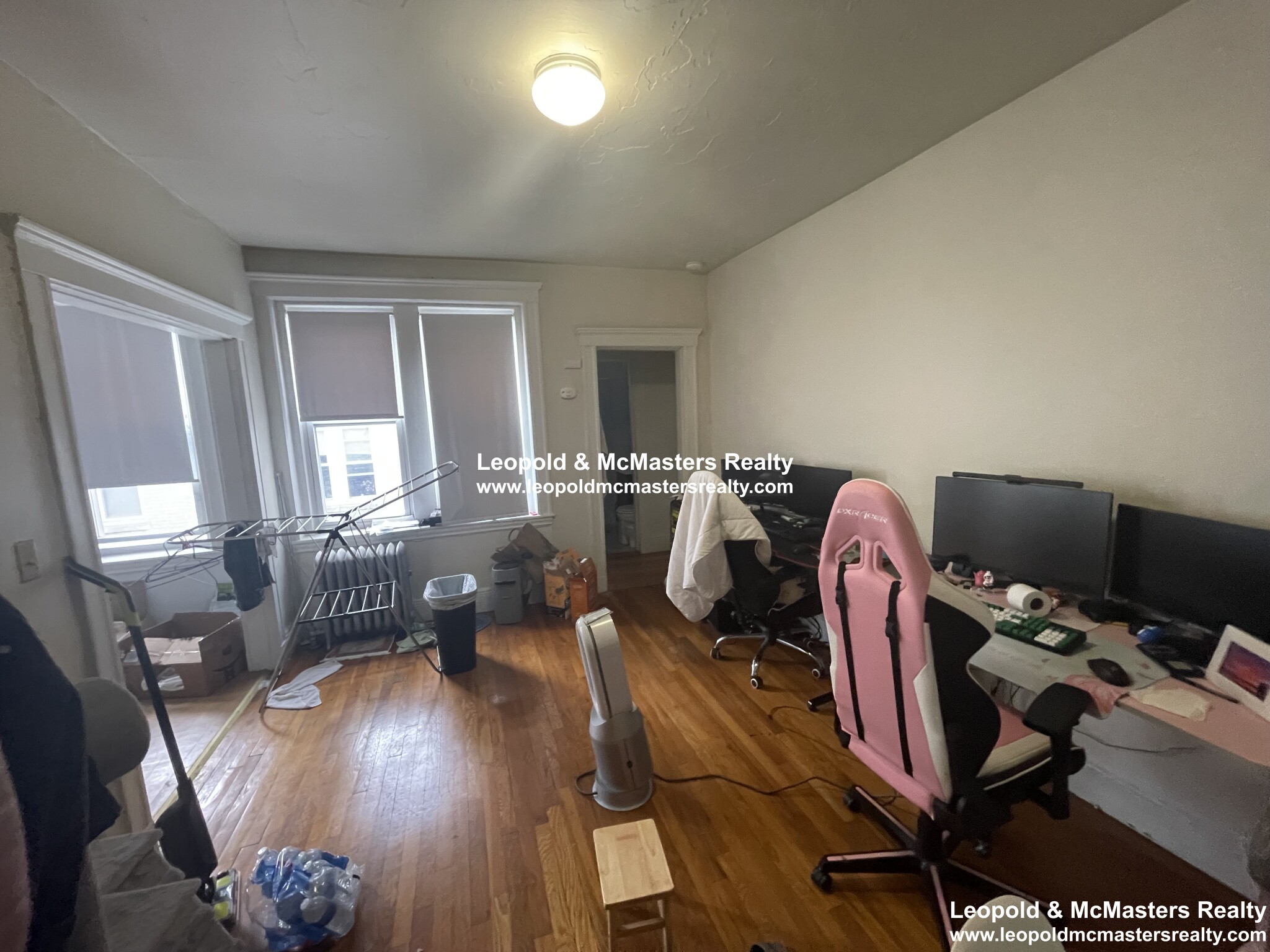 25 Walbridge St, Allston