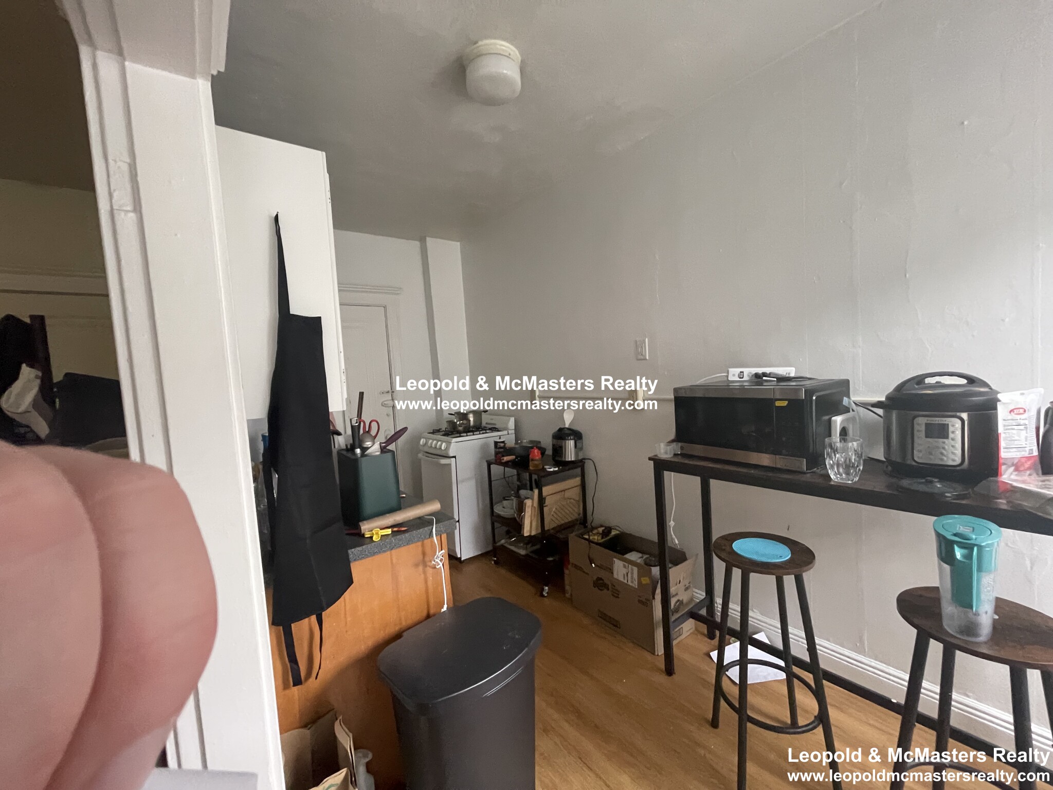 25 Walbridge St, Allston