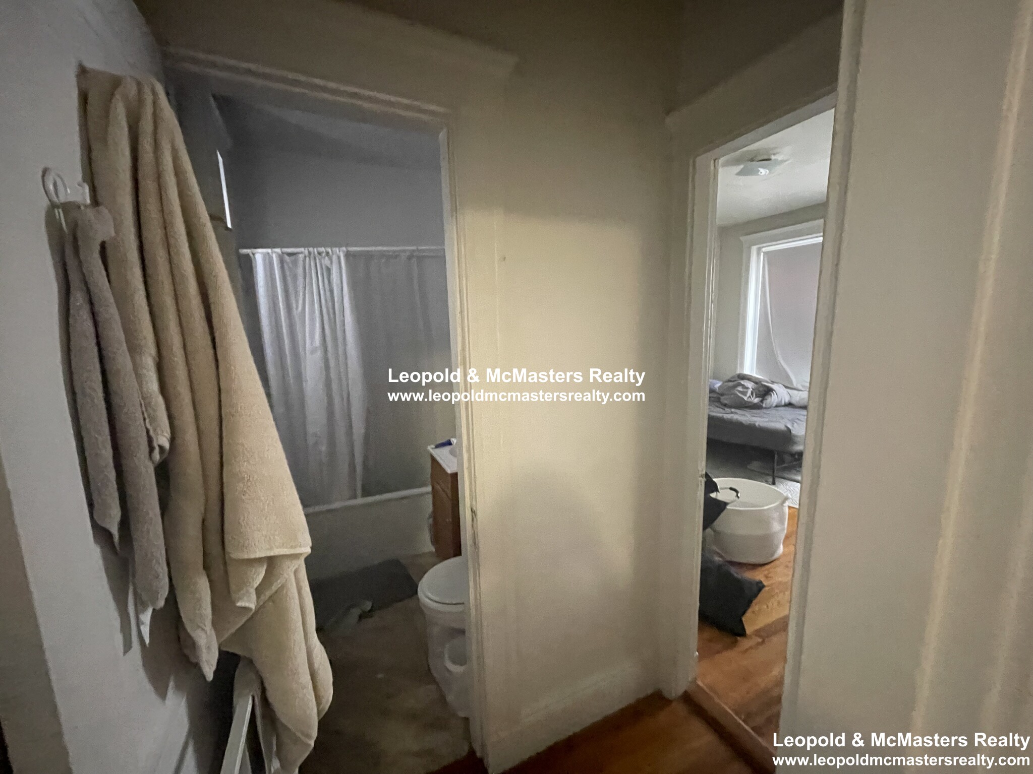 25 Walbridge St, Allston