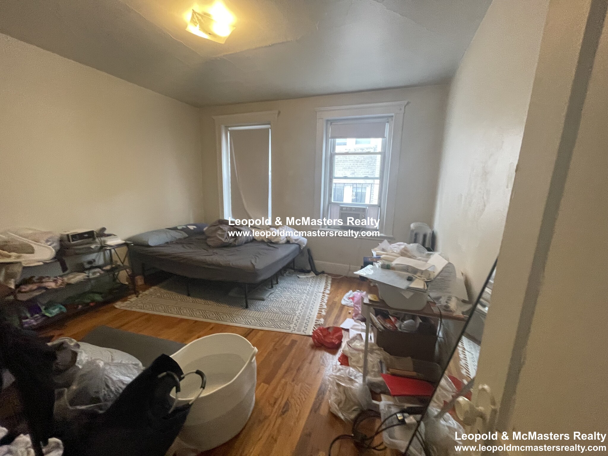 25 Walbridge St, Allston