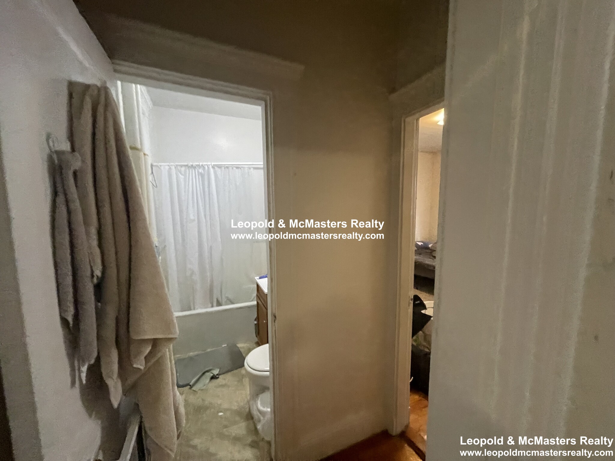 25 Walbridge St, Allston