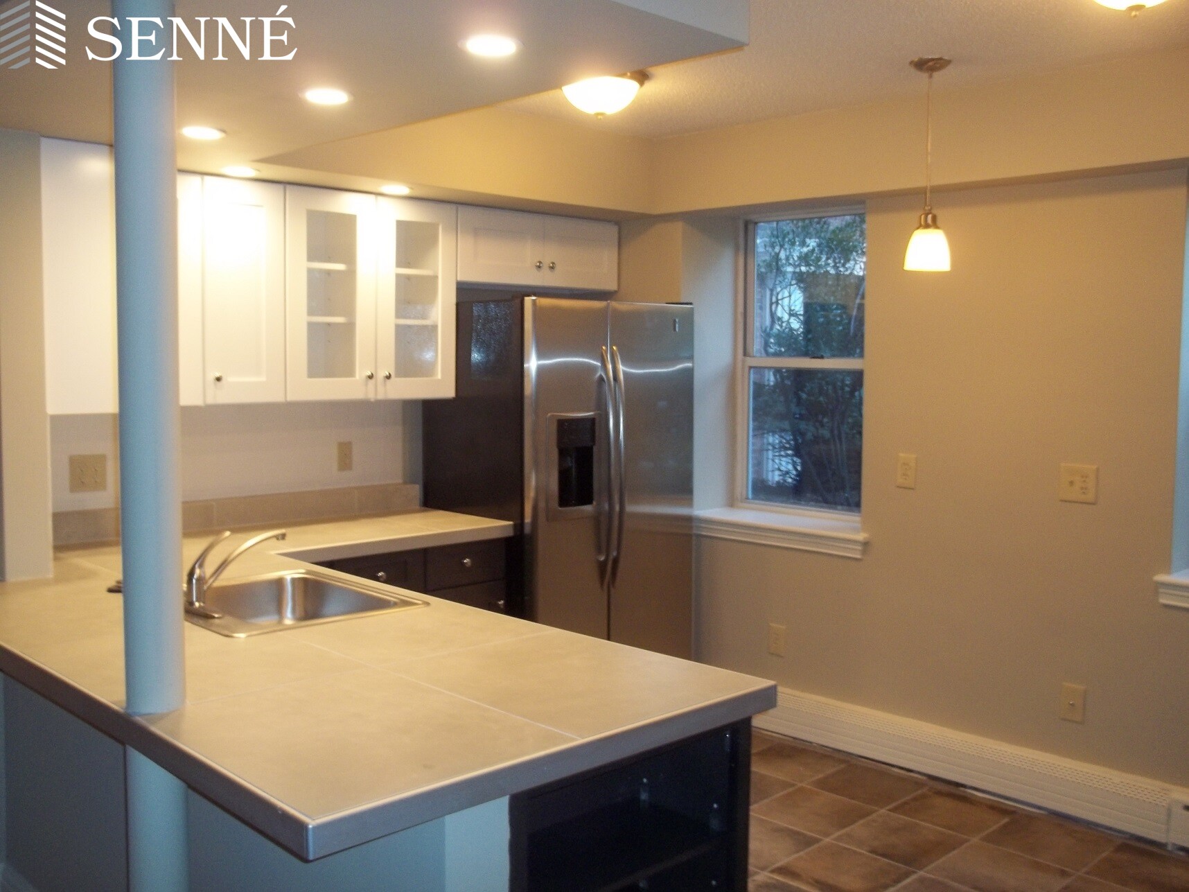 395 Broadway, Mid Cambridge