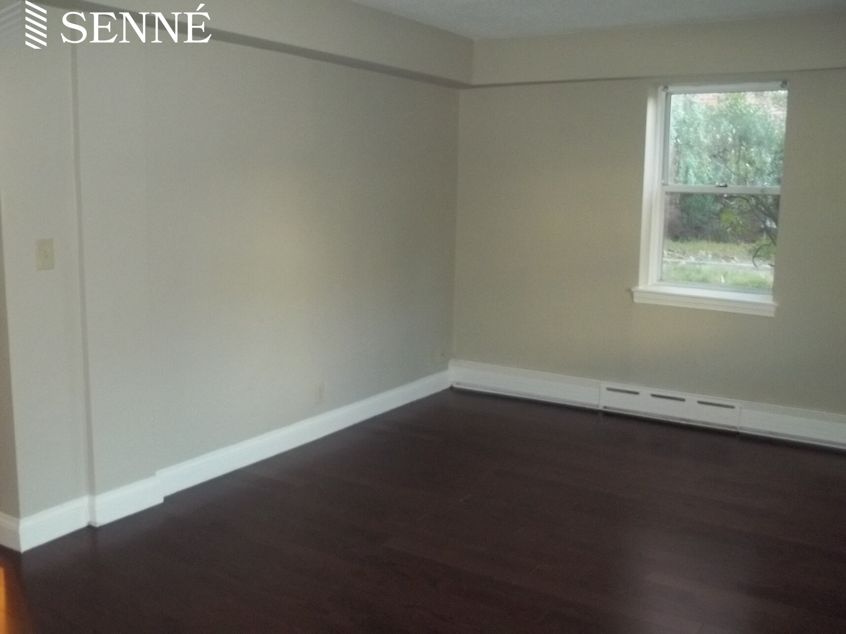 395 Broadway, Mid Cambridge