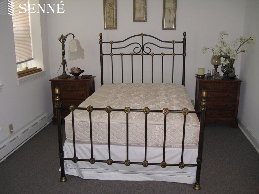 395 Broadway, Mid Cambridge