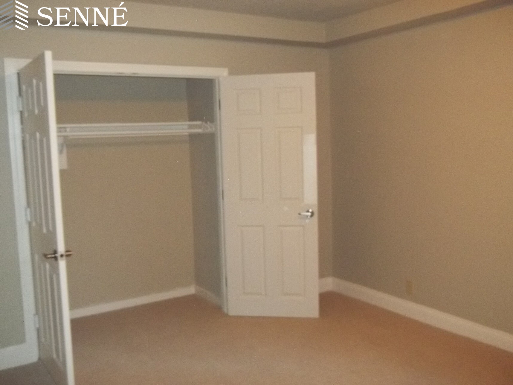 395 Broadway, Mid Cambridge