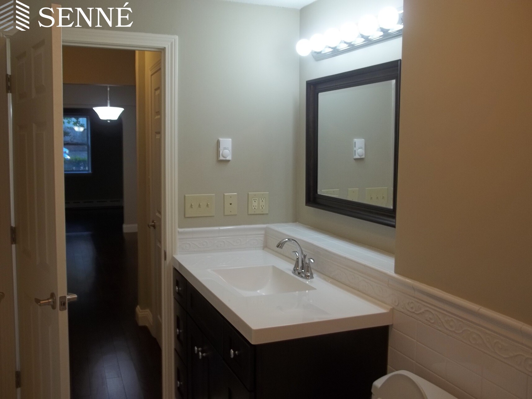 395 Broadway, Mid Cambridge