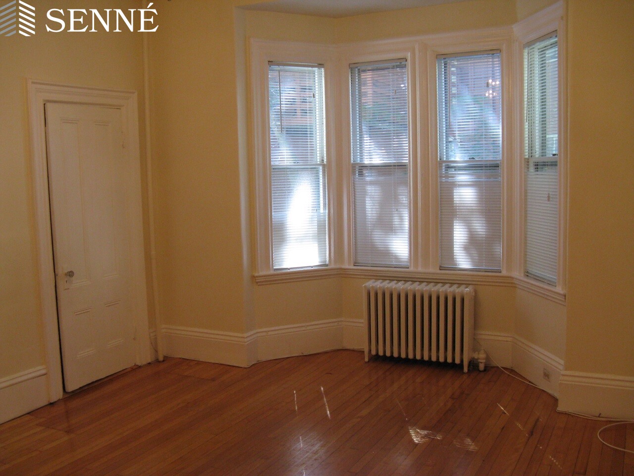 31 Sacramento St, Harvard Square