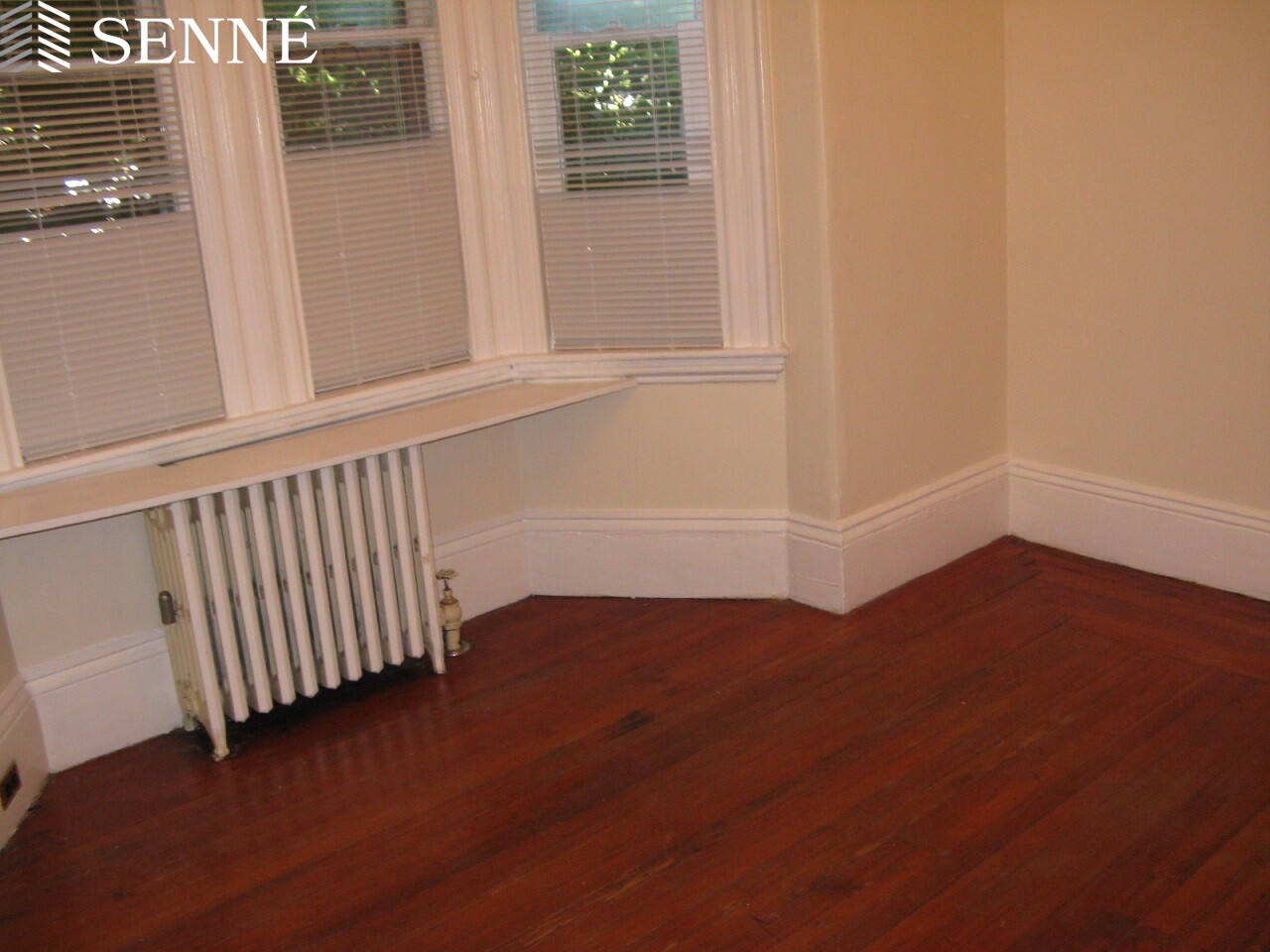 31 Sacramento St, Harvard Square