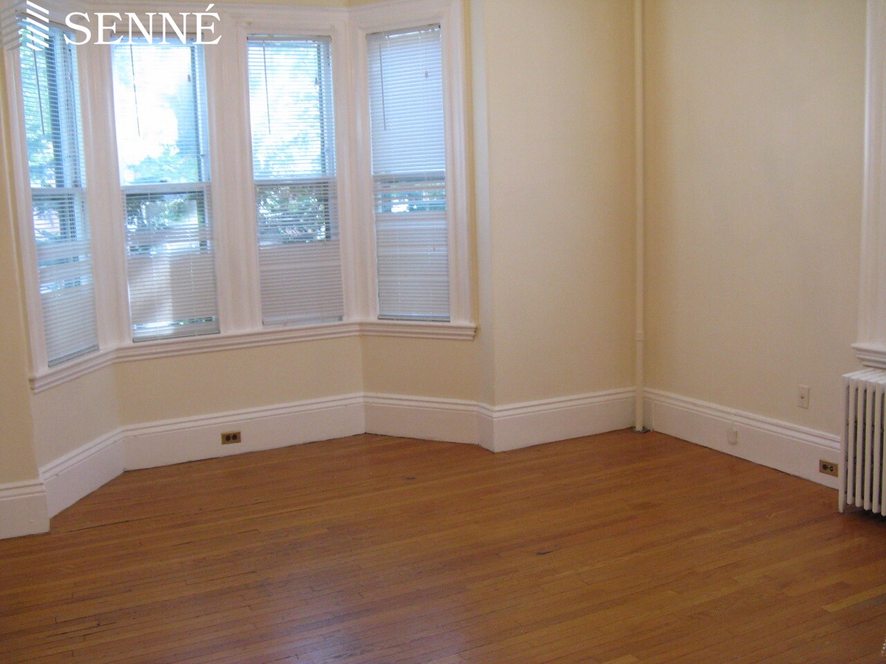 31 Sacramento St, Harvard Square