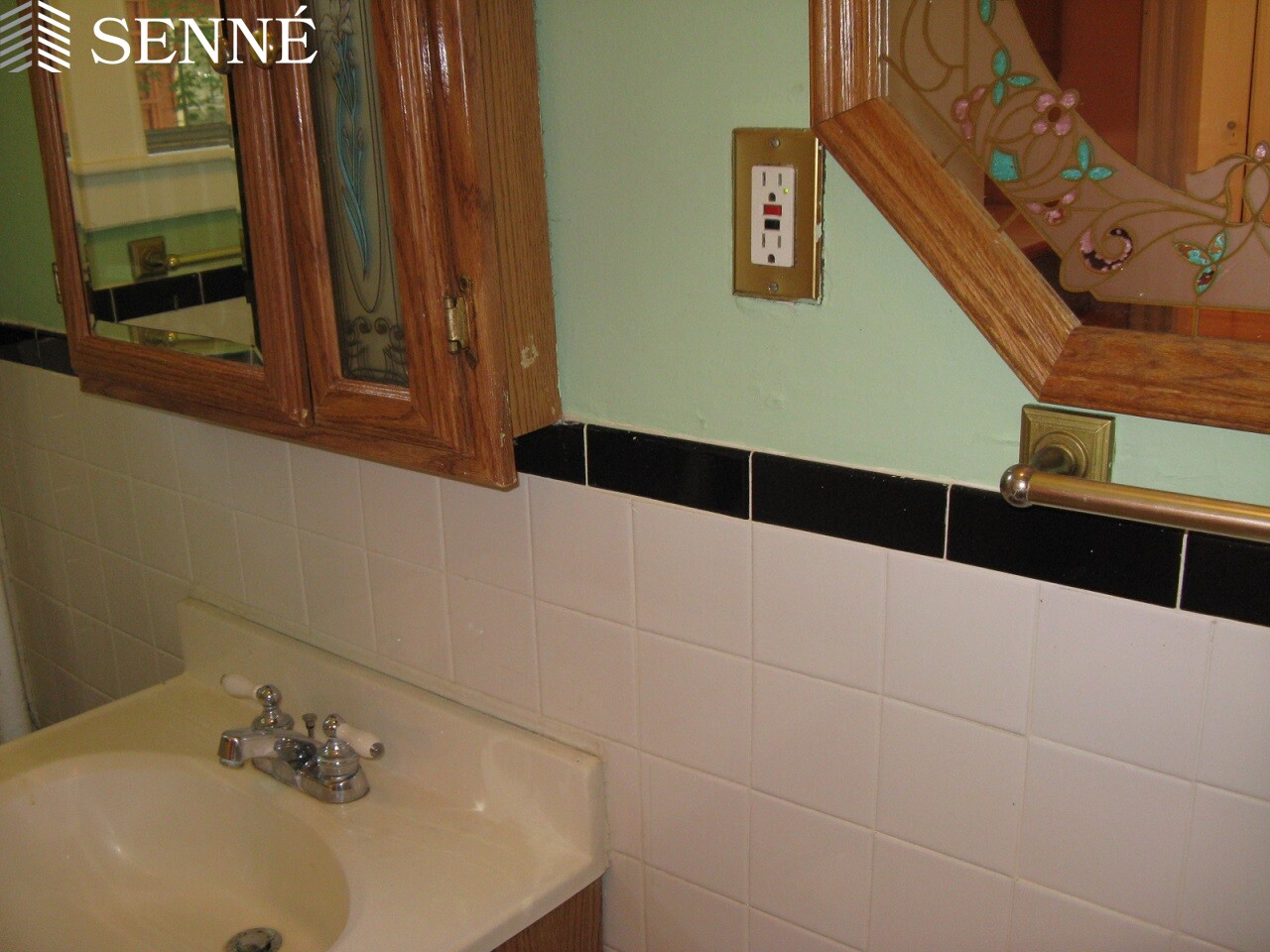 31 Sacramento St, Harvard Square