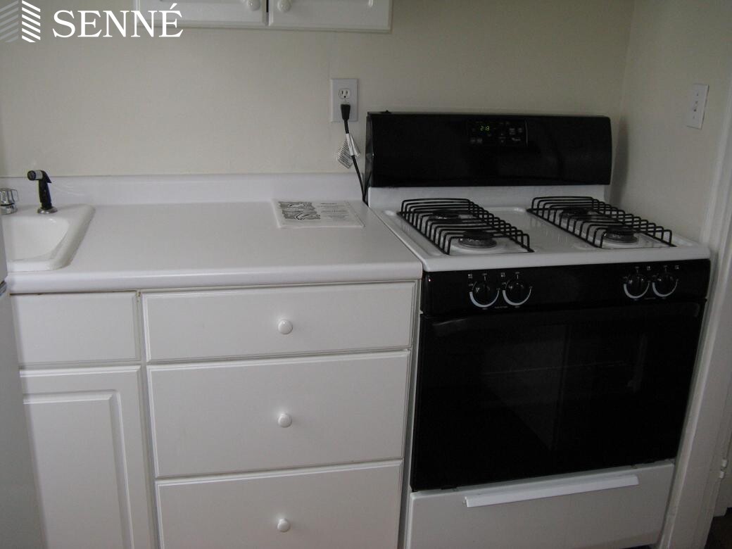 3 Chauncy St, Harvard Square