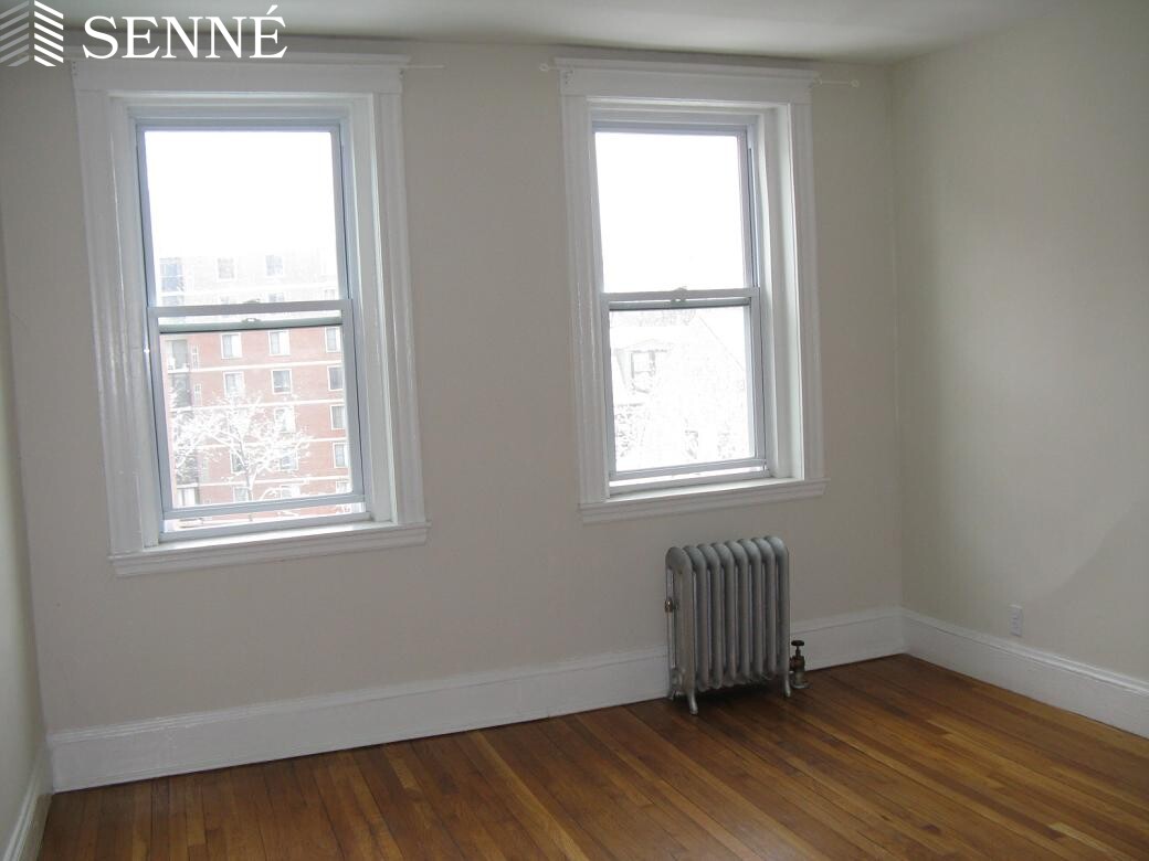 3 Chauncy St, Harvard Square