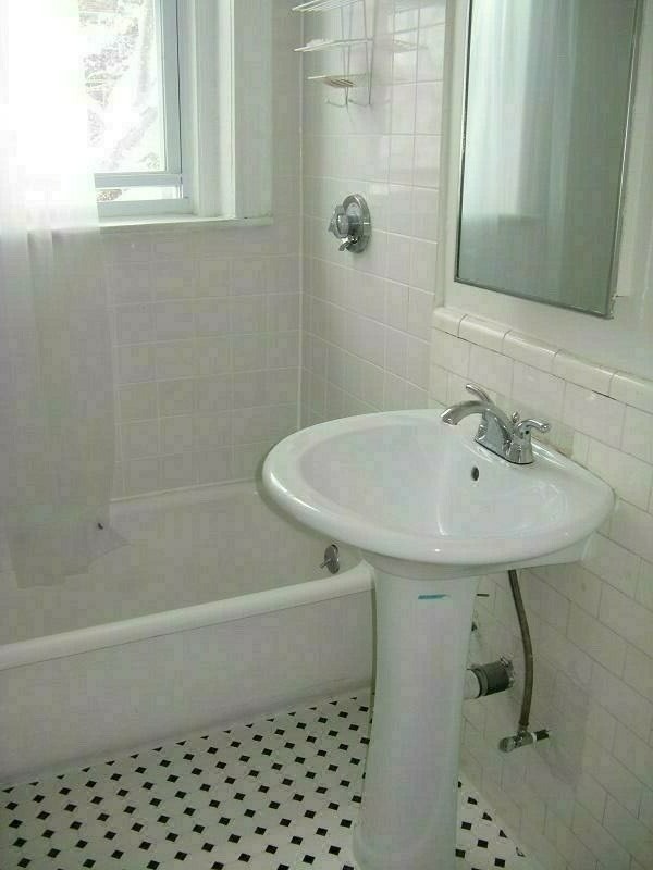 3 Chauncy St, Harvard Square