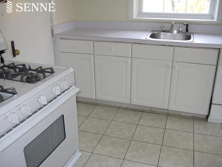 55 Langdon St, Harvard Square