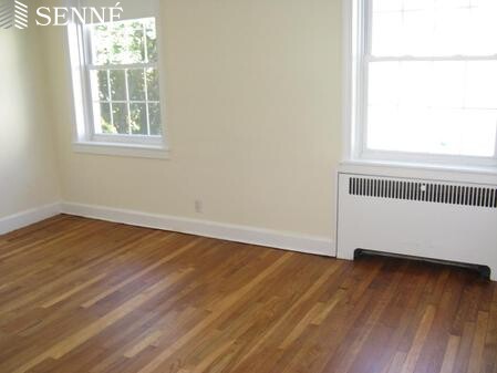 55 Langdon St, Harvard Square