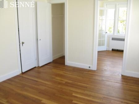 55 Langdon St, Harvard Square