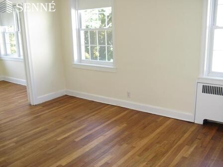 55 Langdon St, Harvard Square