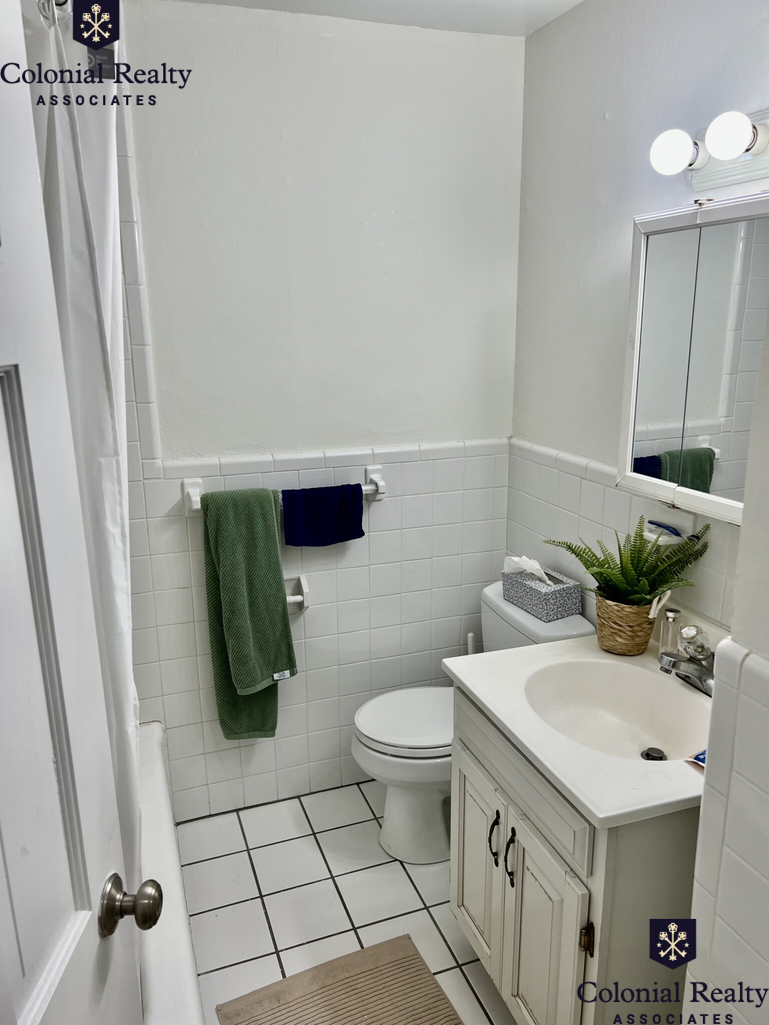 176 Commonwealth Ave, Back Bay