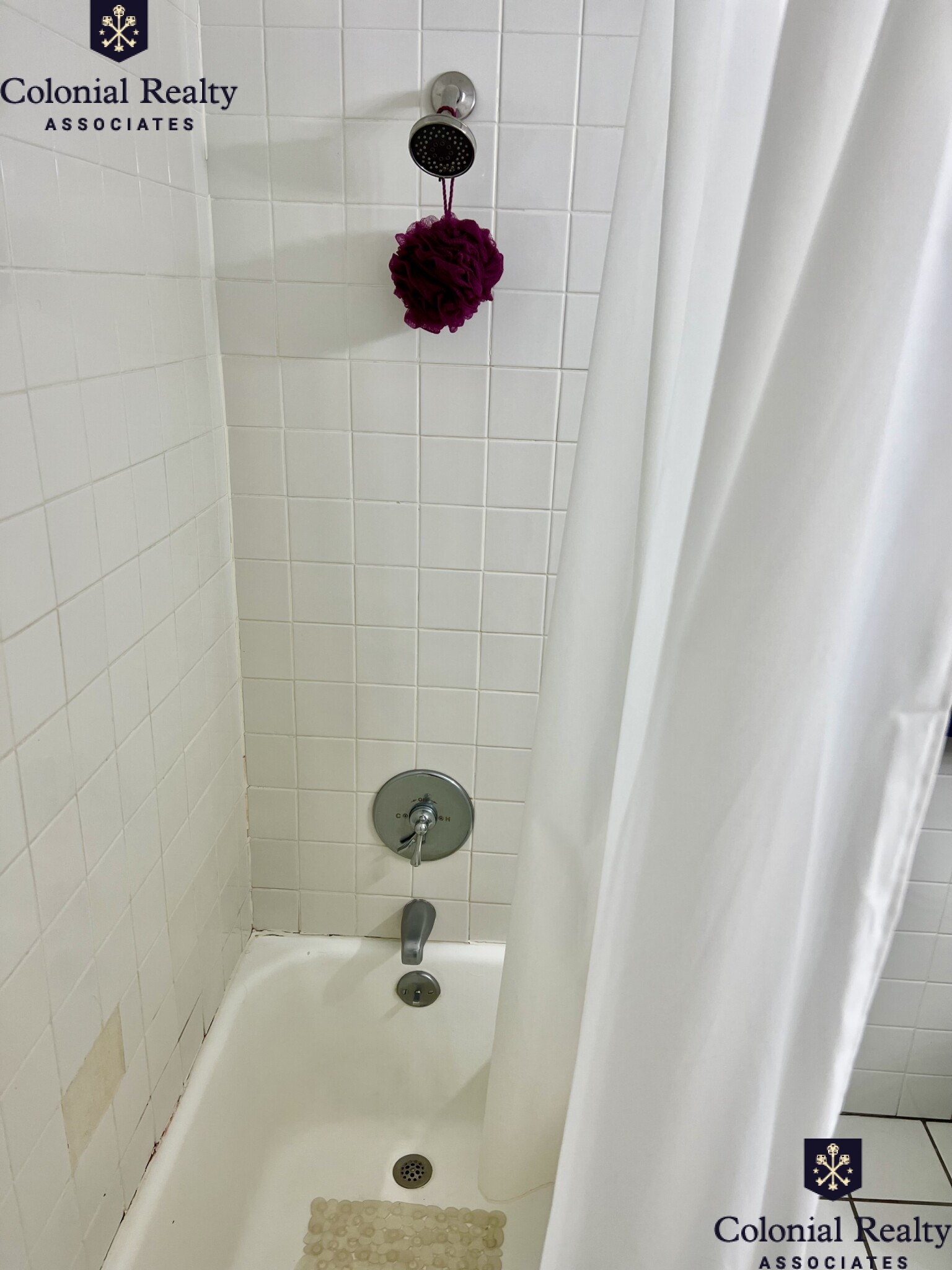 176 Commonwealth Ave, Back Bay