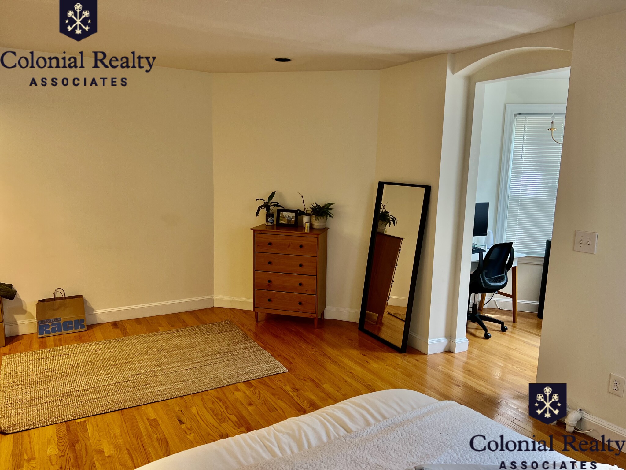 176 Commonwealth Ave, Back Bay