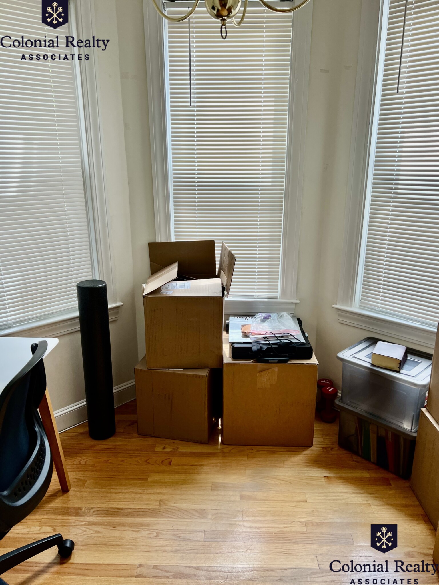 176 Commonwealth Ave, Back Bay