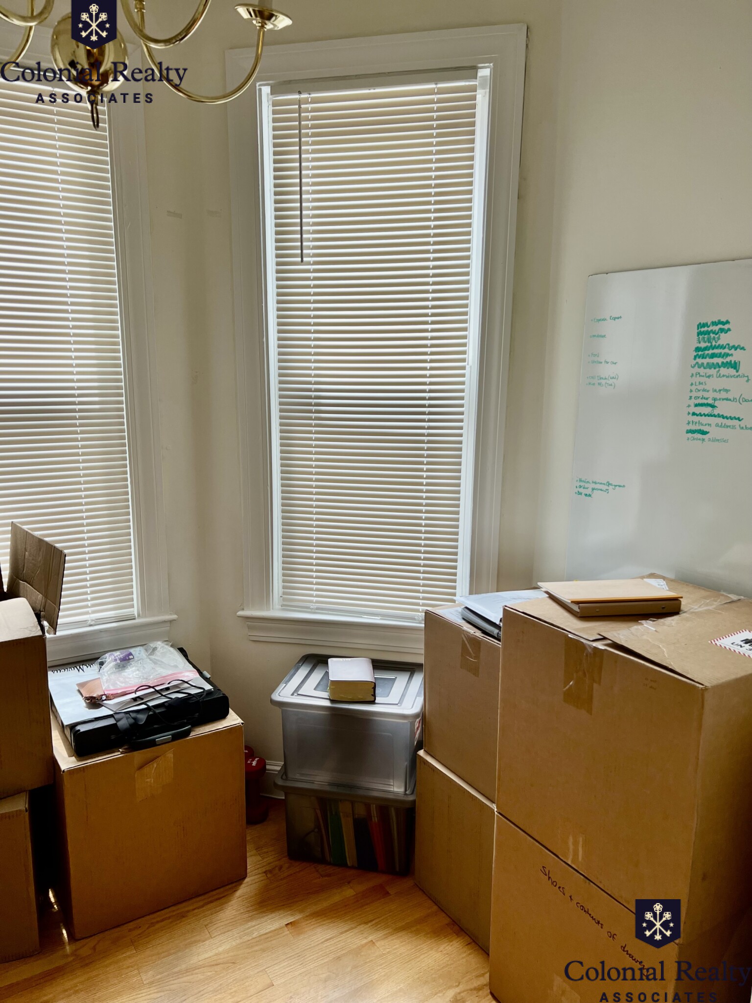 176 Commonwealth Ave, Back Bay