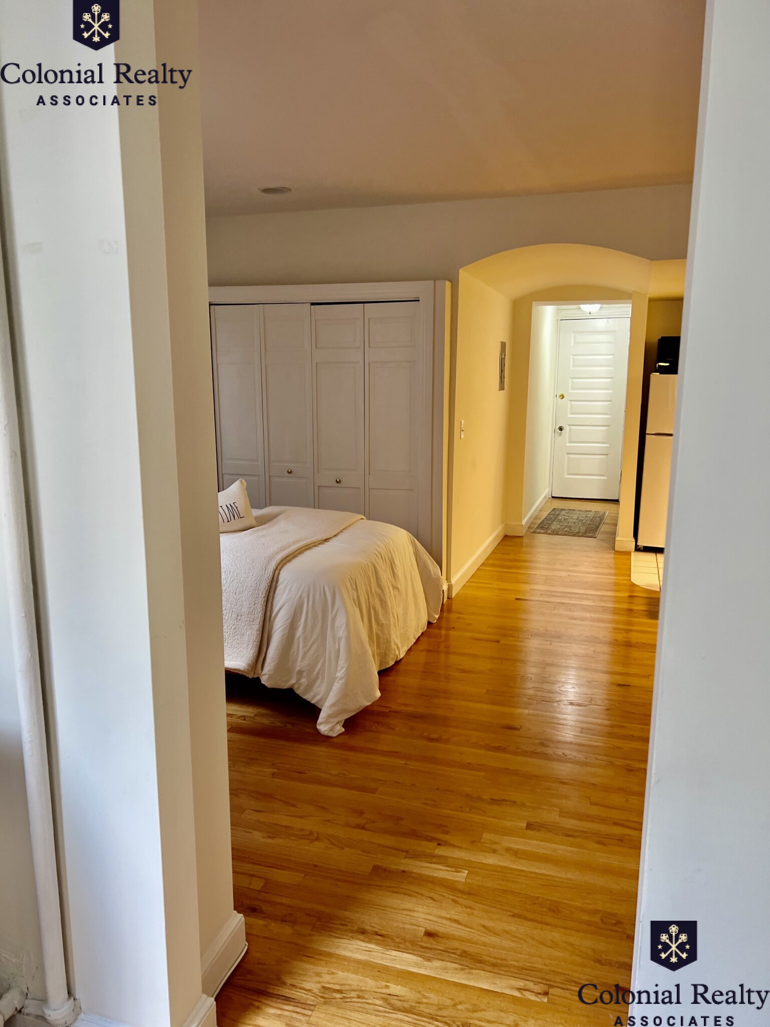 176 Commonwealth Ave, Back Bay