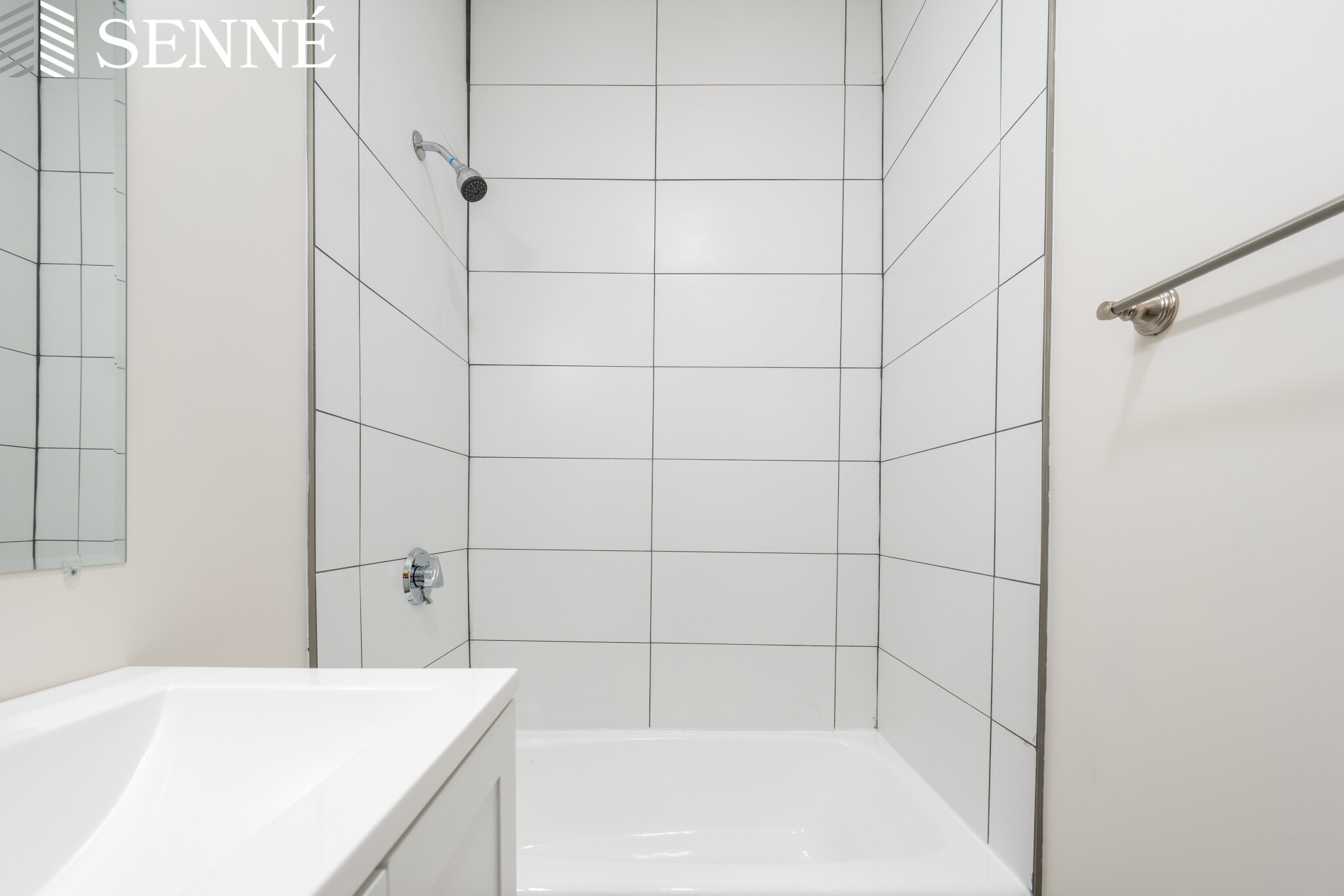 281 Highland Ave, Davis Square