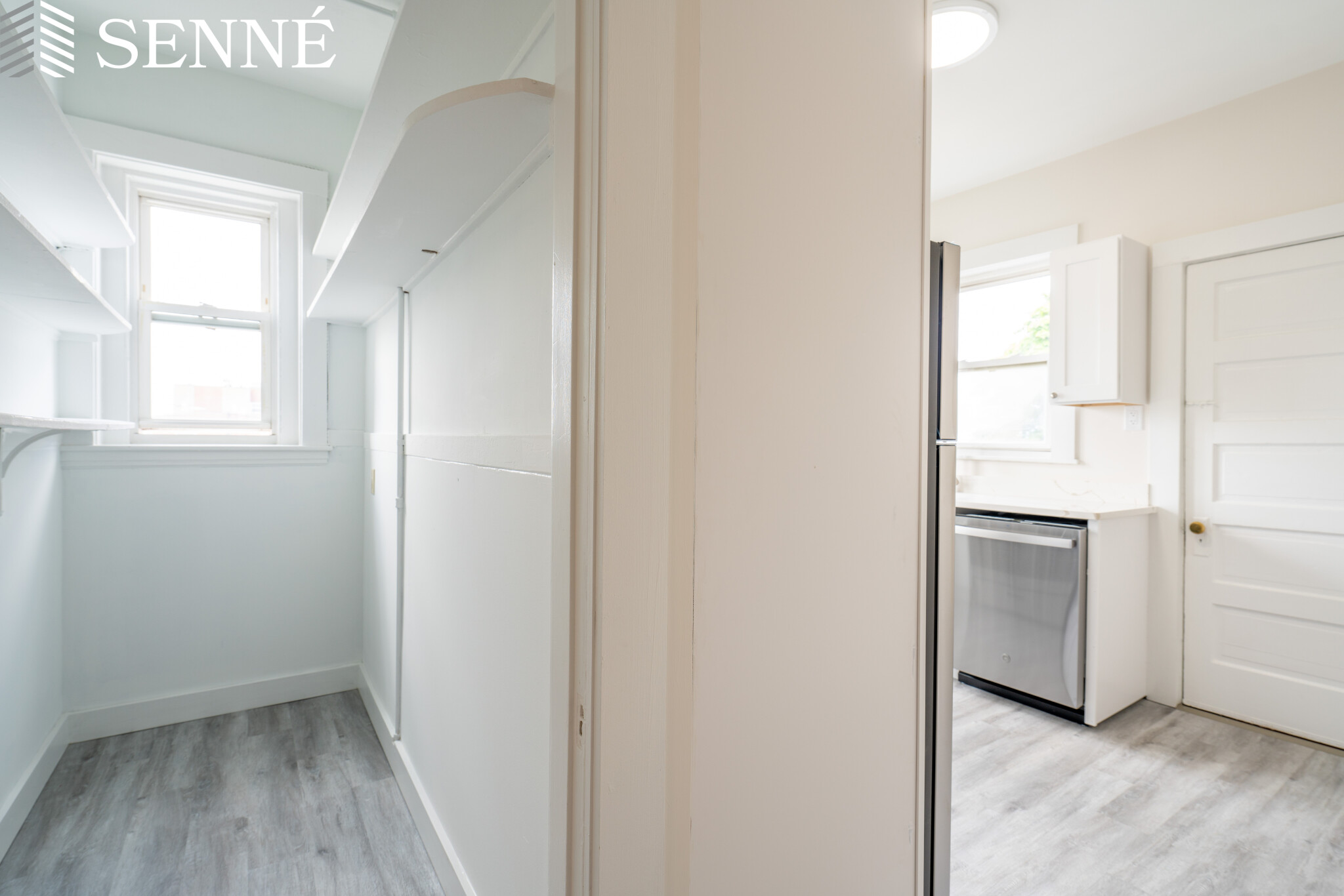 277 Highland Ave, Porter Square