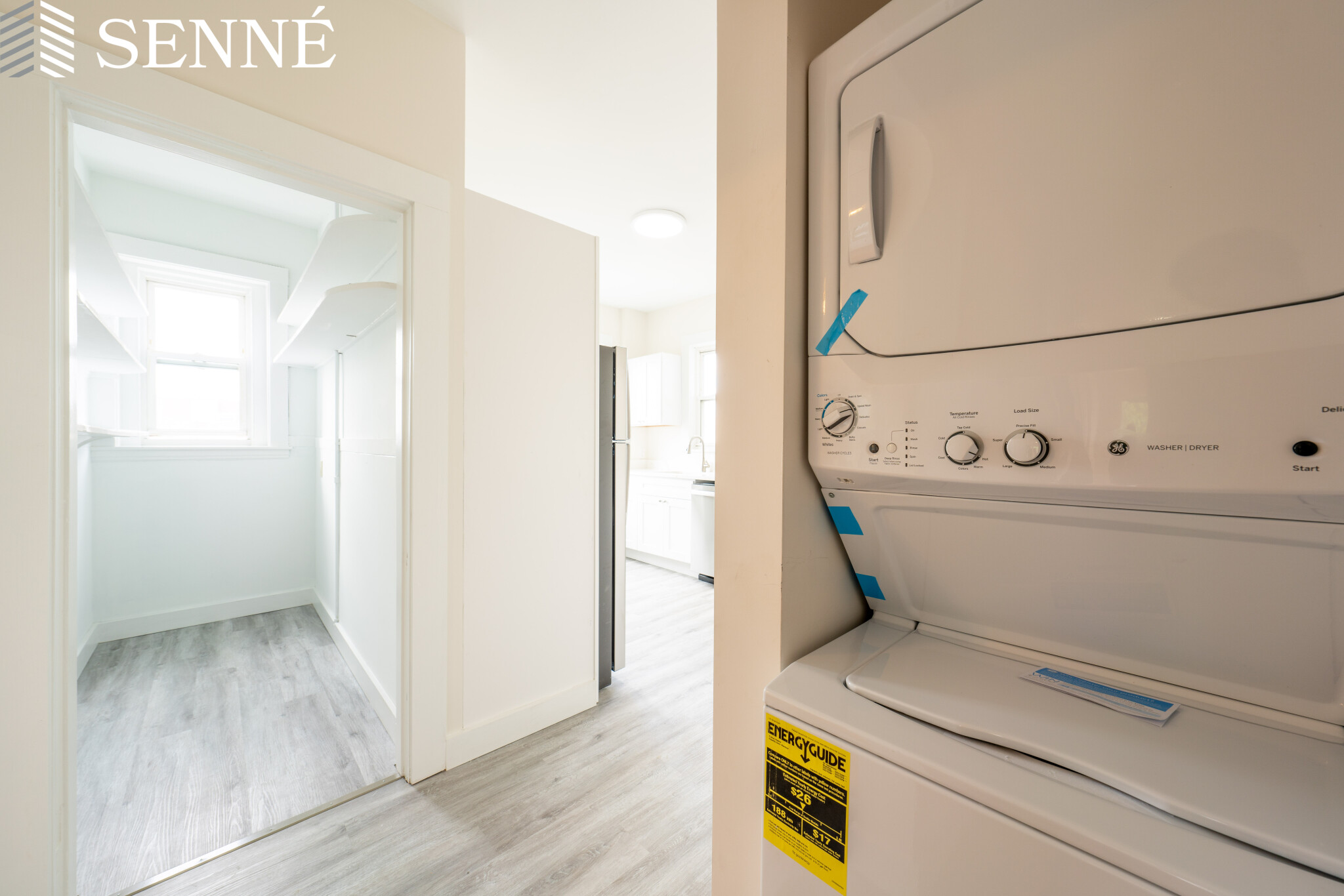 277 Highland Ave, Porter Square