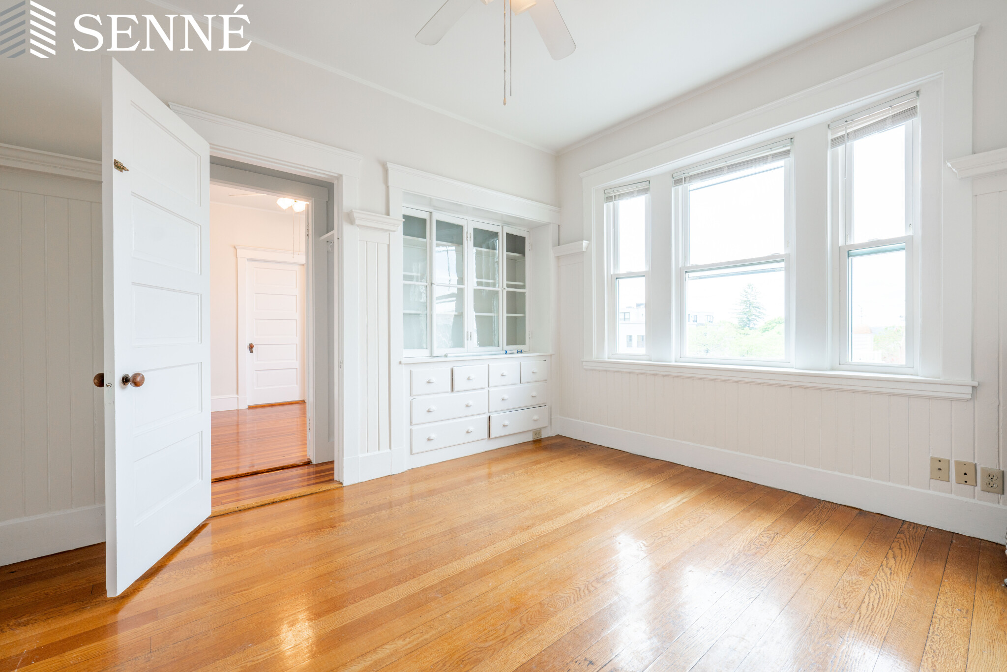 277 Highland Ave, Porter Square