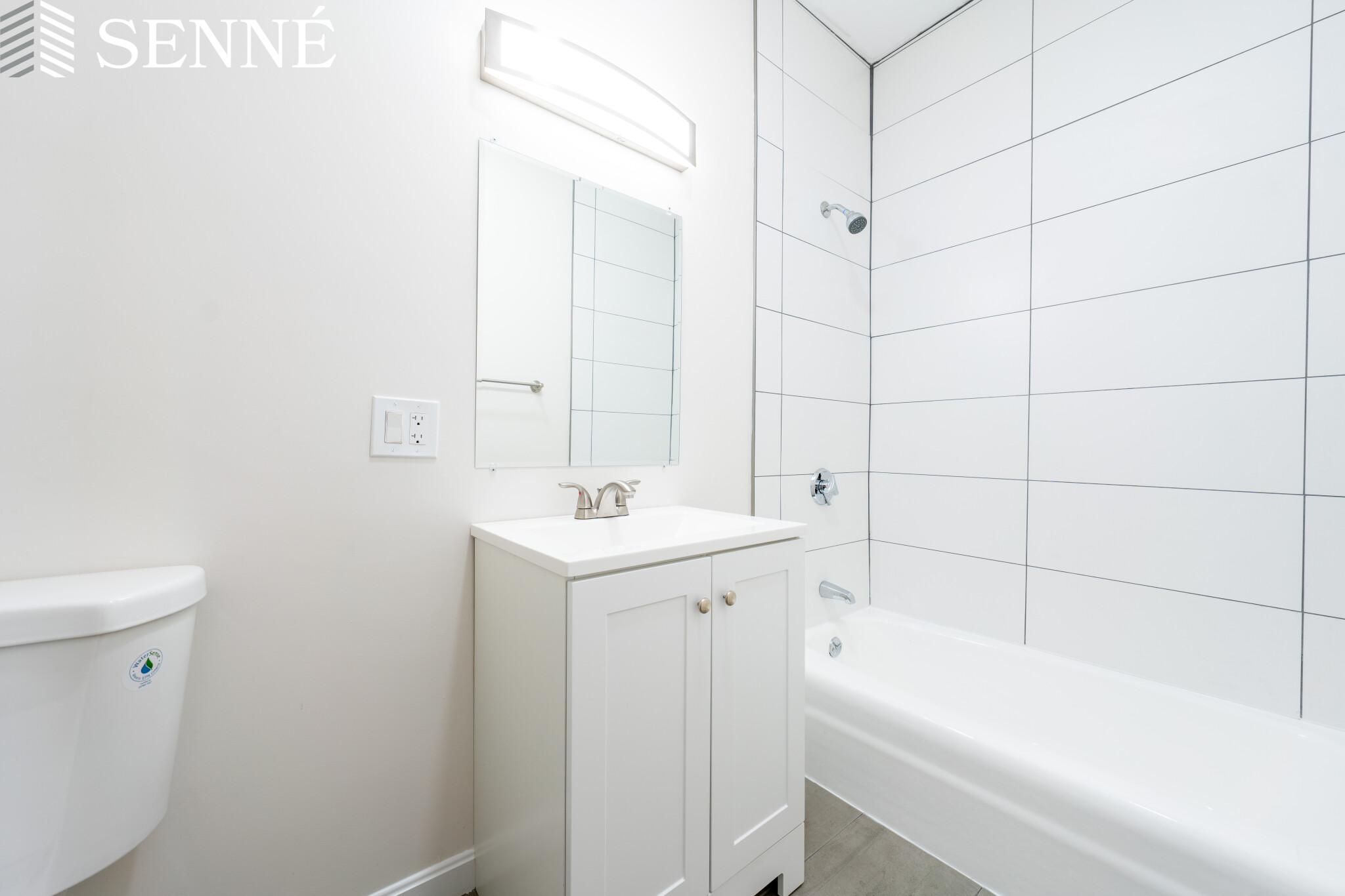 277 Highland Ave, Porter Square