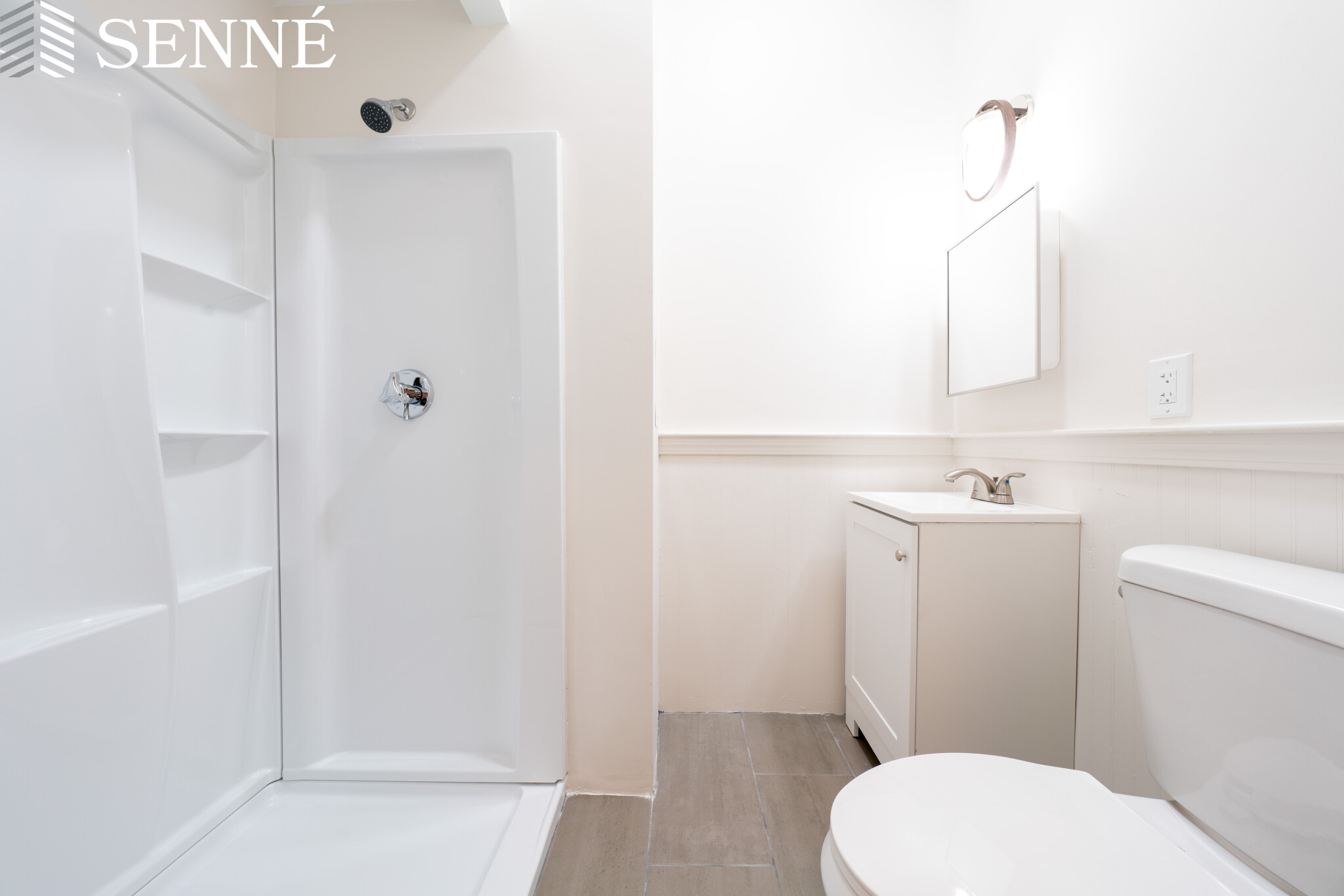 277 Highland Ave, Porter Square