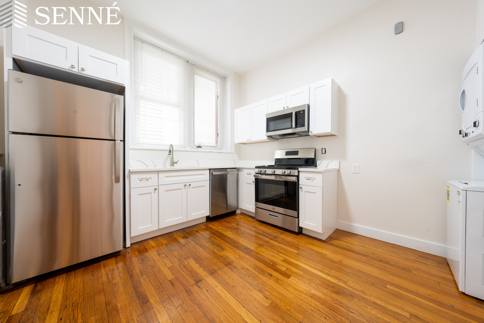 277 Highland Ave, Porter Square