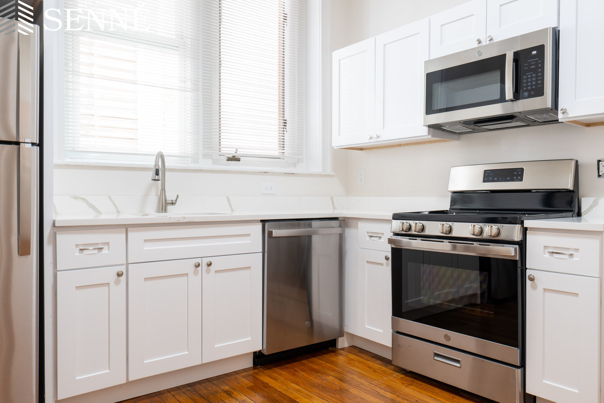 277 Highland Ave, Porter Square