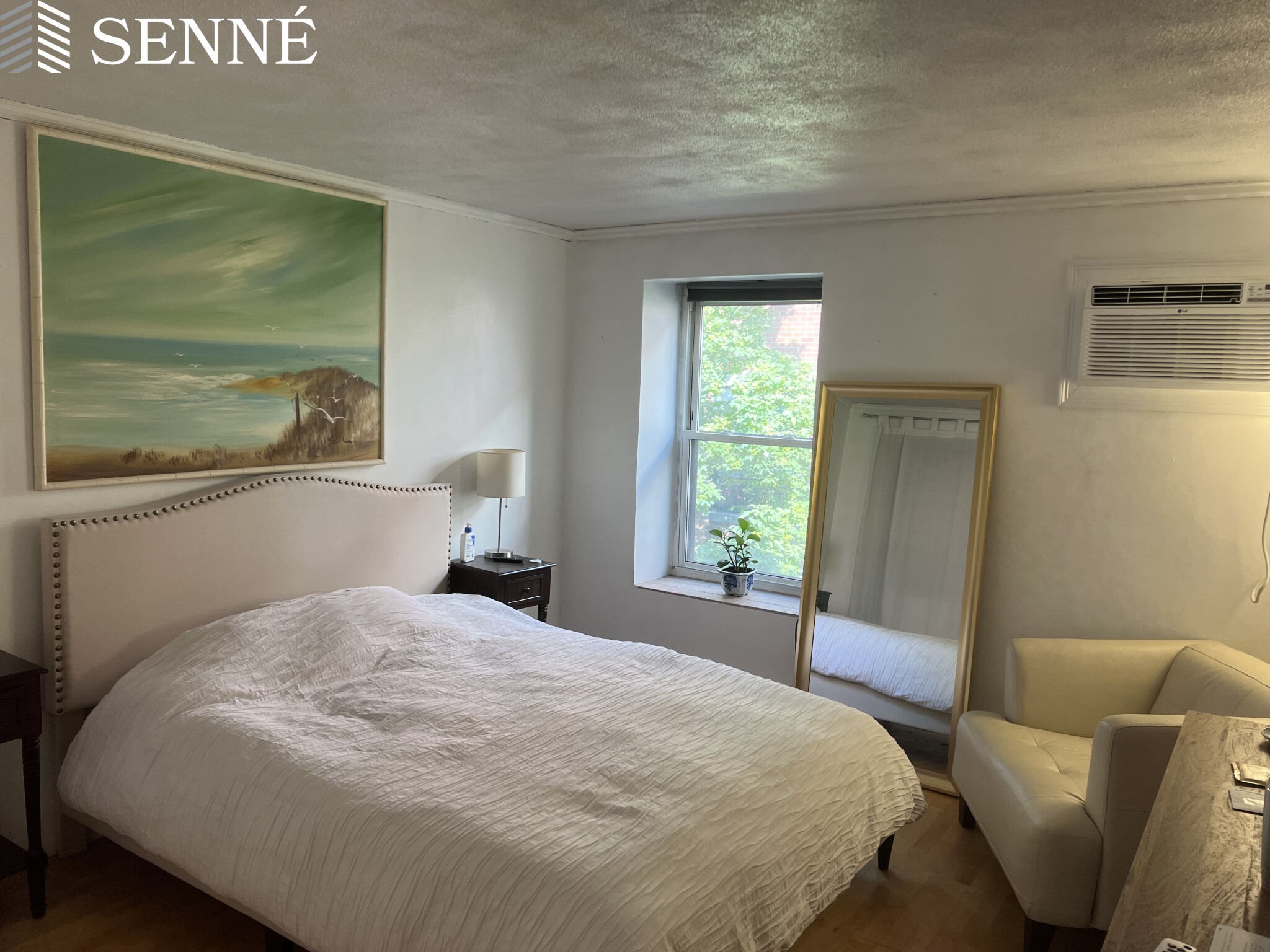 113 Fulton St, North End