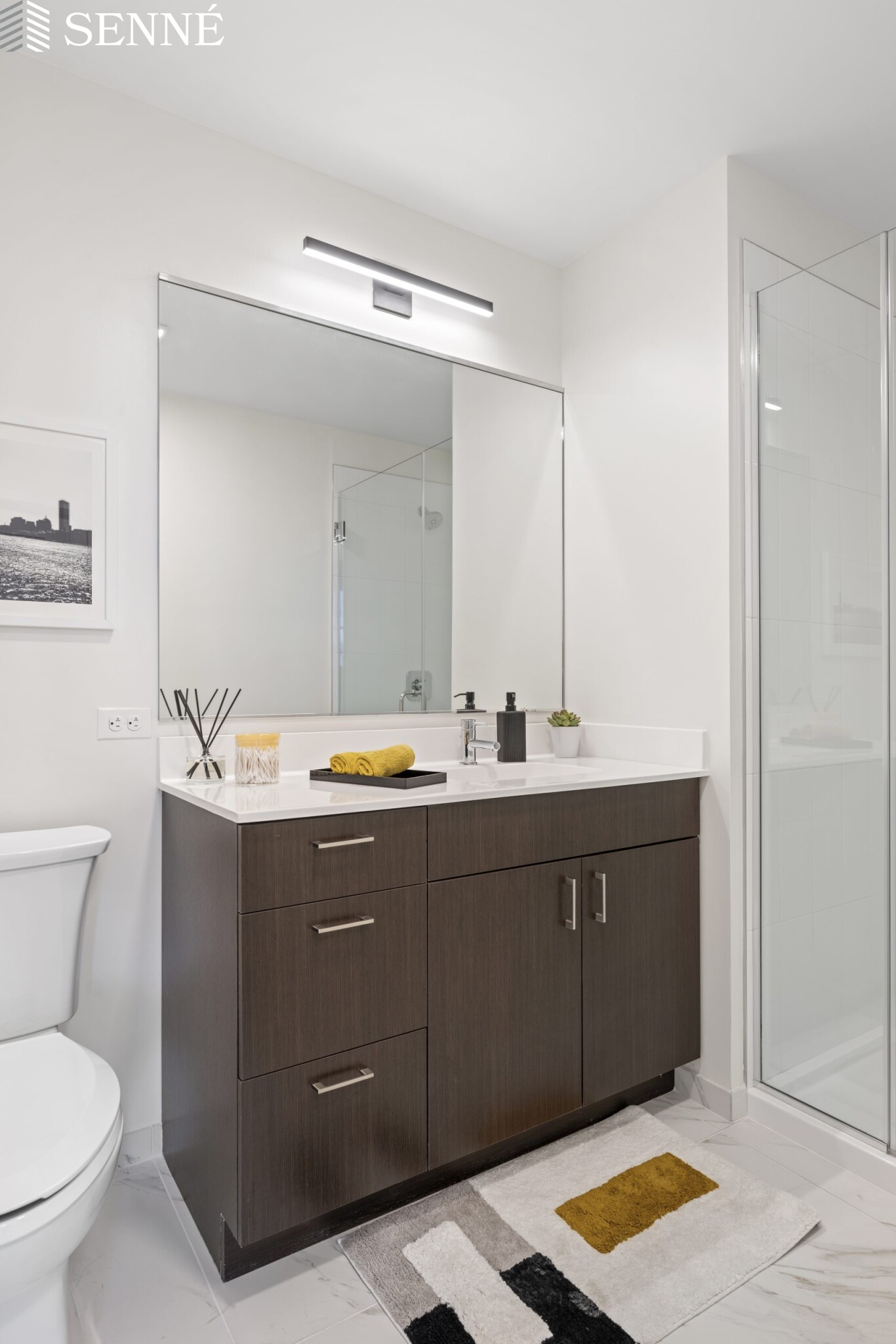 50 Prospect St, Union Square