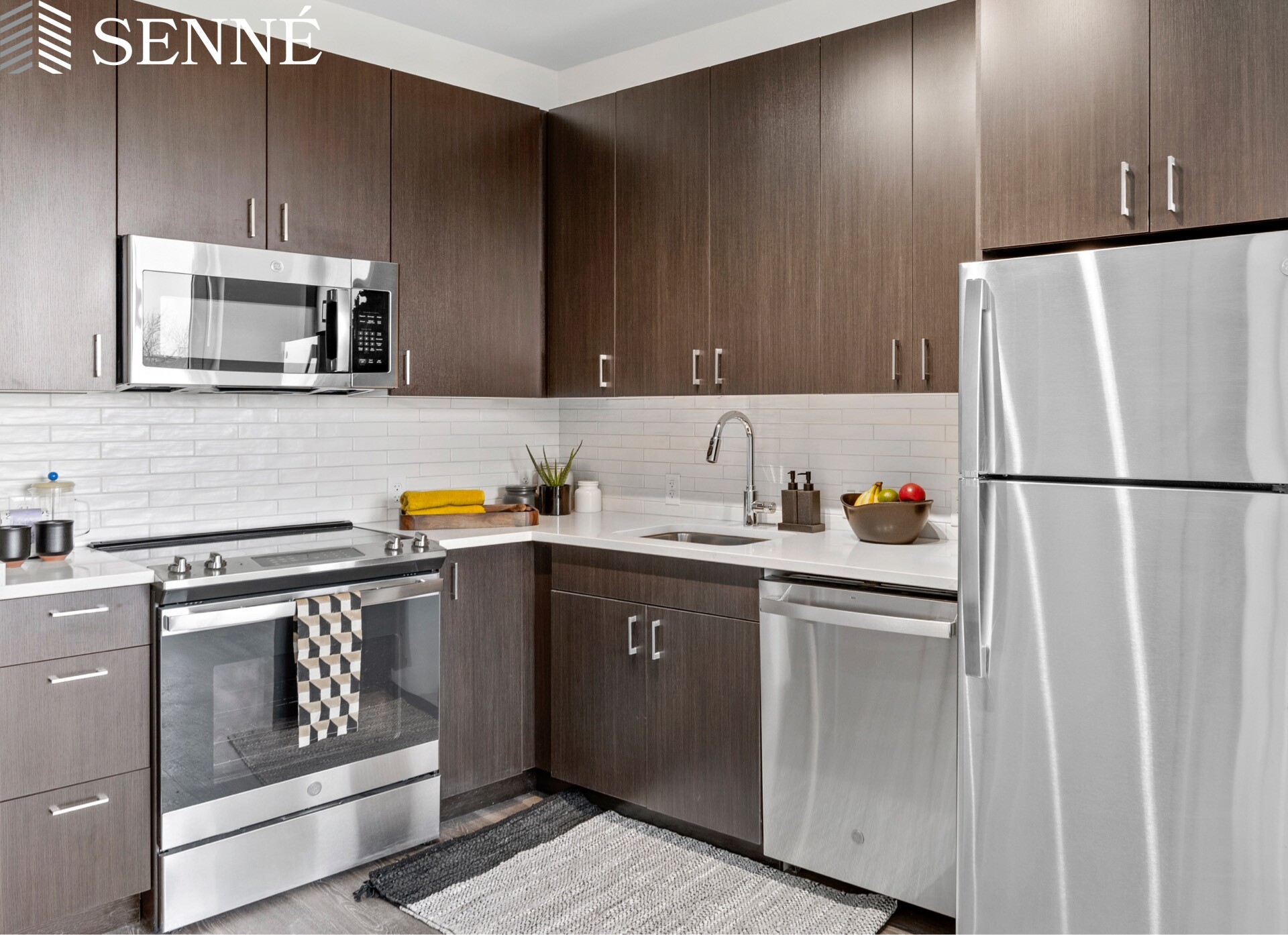 50 Prospect St, Union Square