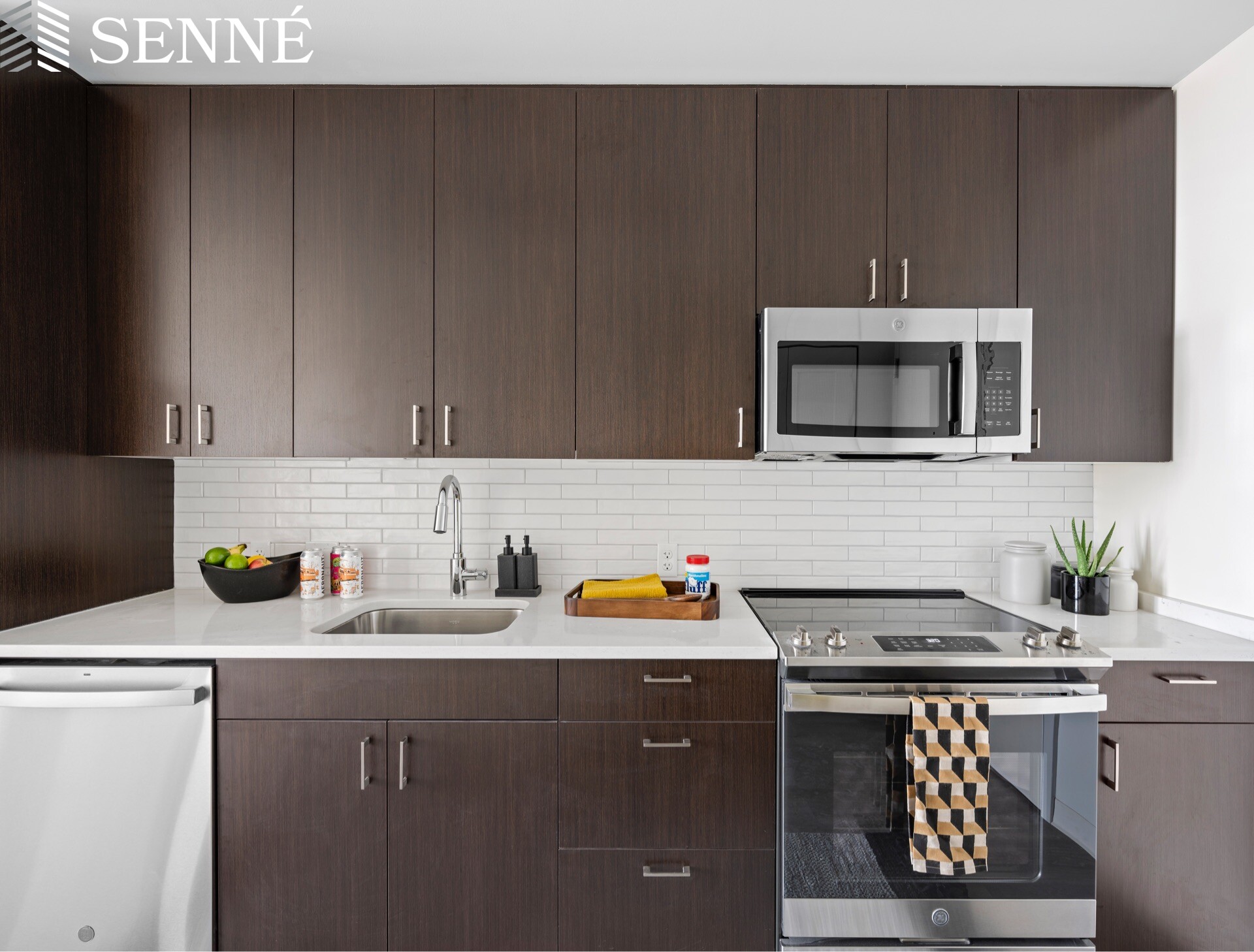 50 Prospect St, Union Square