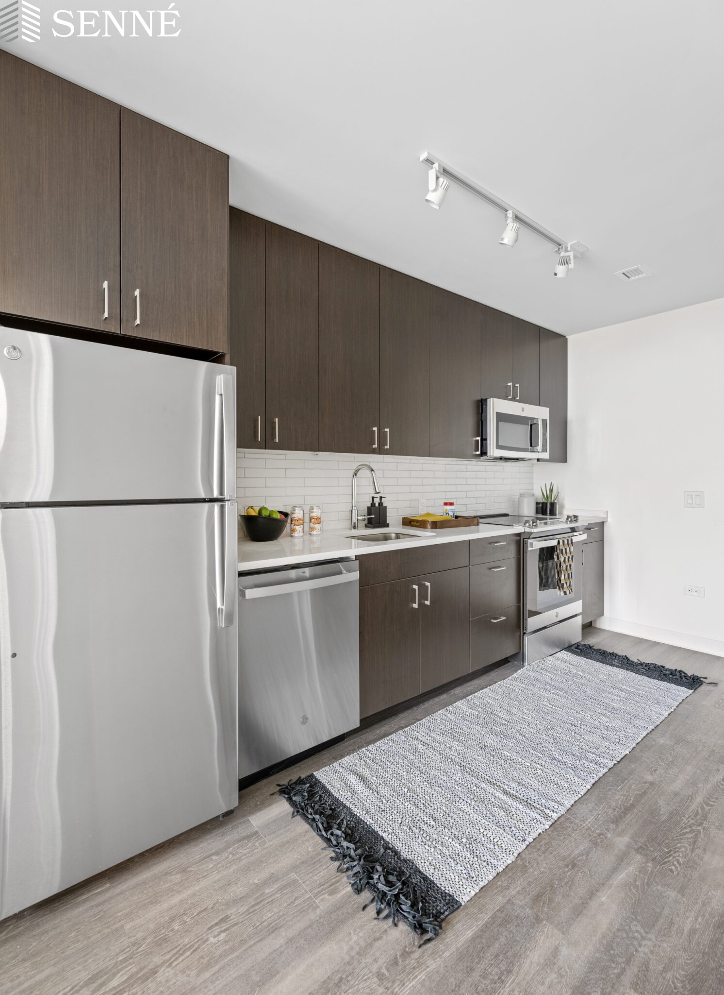 50 Prospect St, Union Square