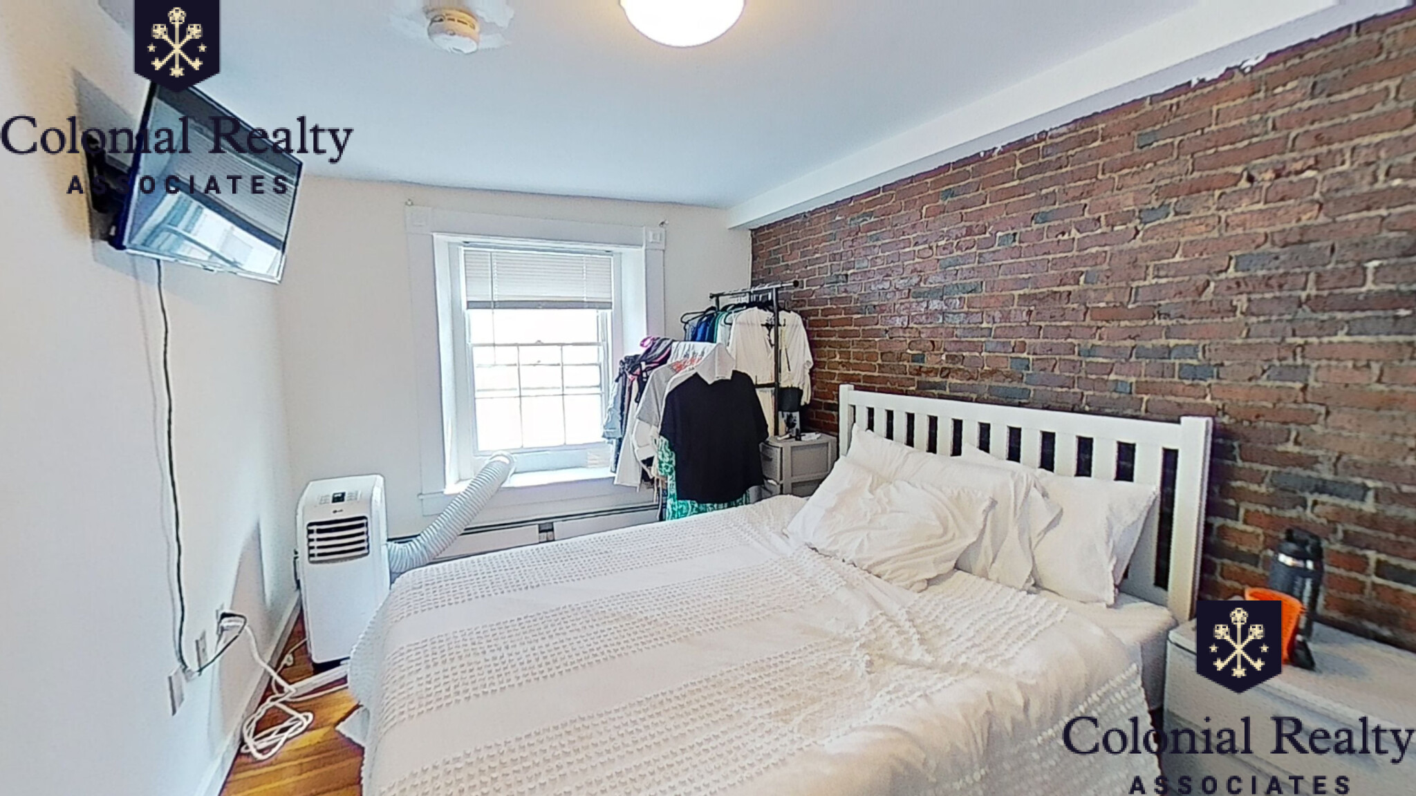 63 Hancock St, Beacon Hill