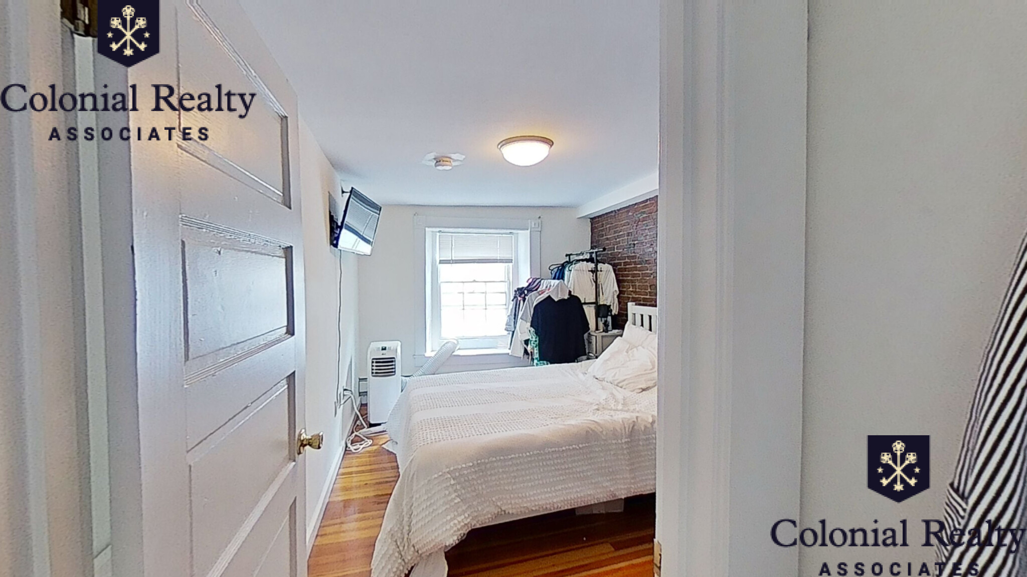 63 Hancock St, Beacon Hill