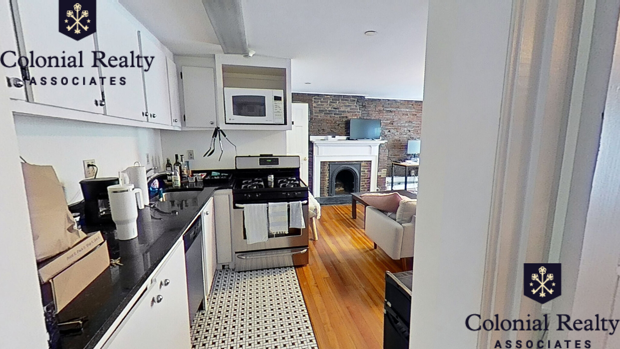 63 Hancock St, Beacon Hill