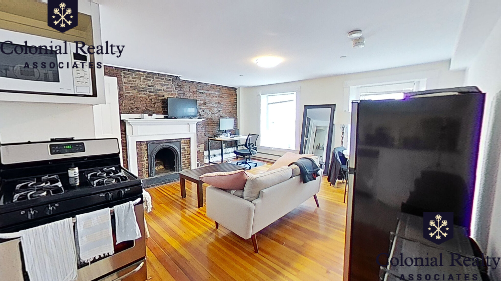 63 Hancock St, Beacon Hill