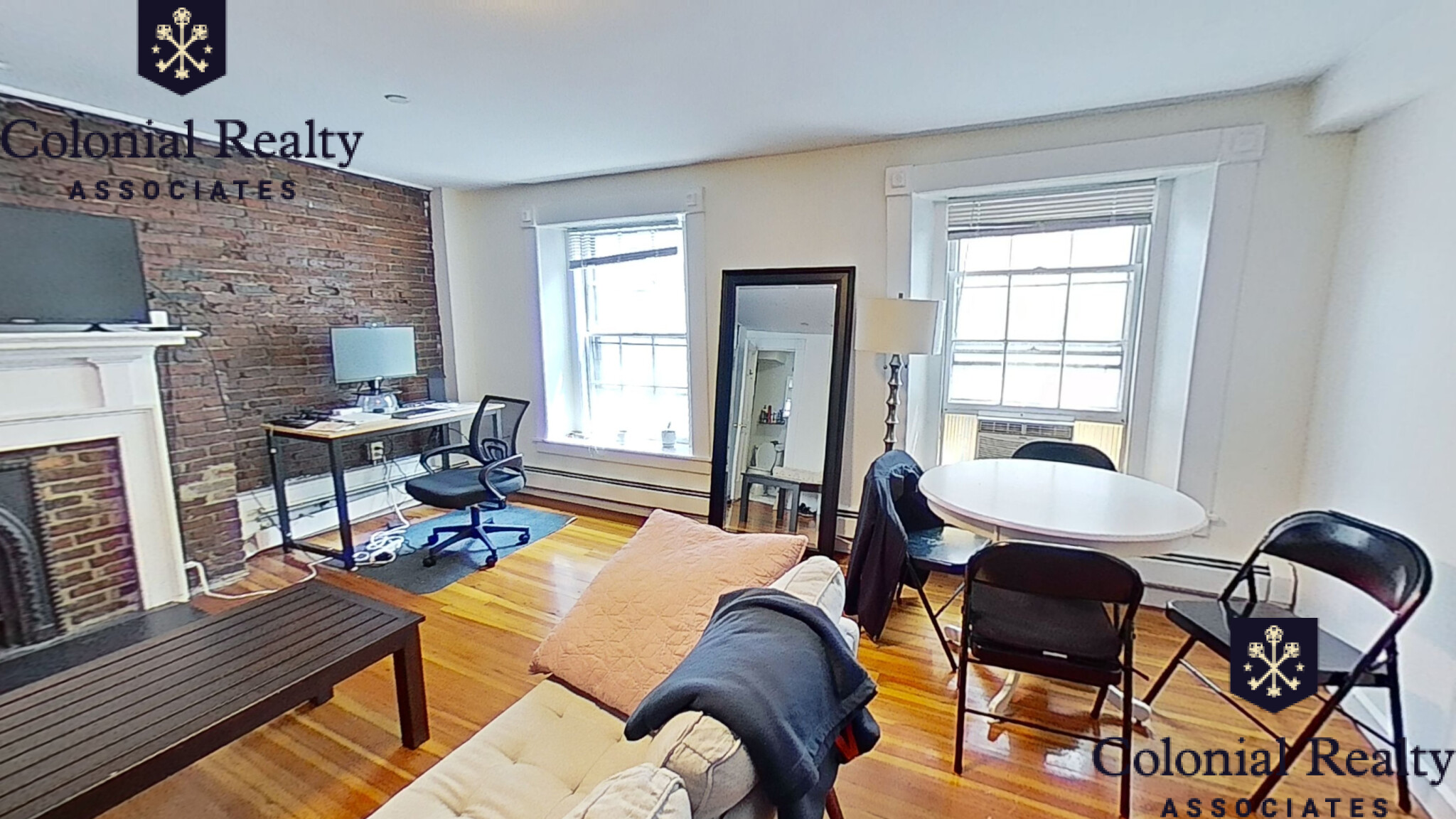 63 Hancock St, Beacon Hill