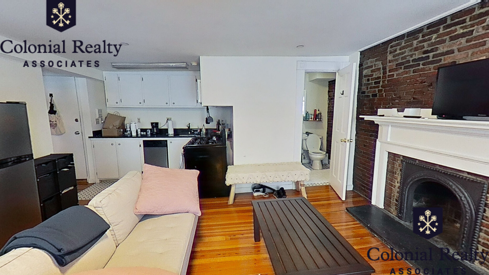 63 Hancock St, Beacon Hill