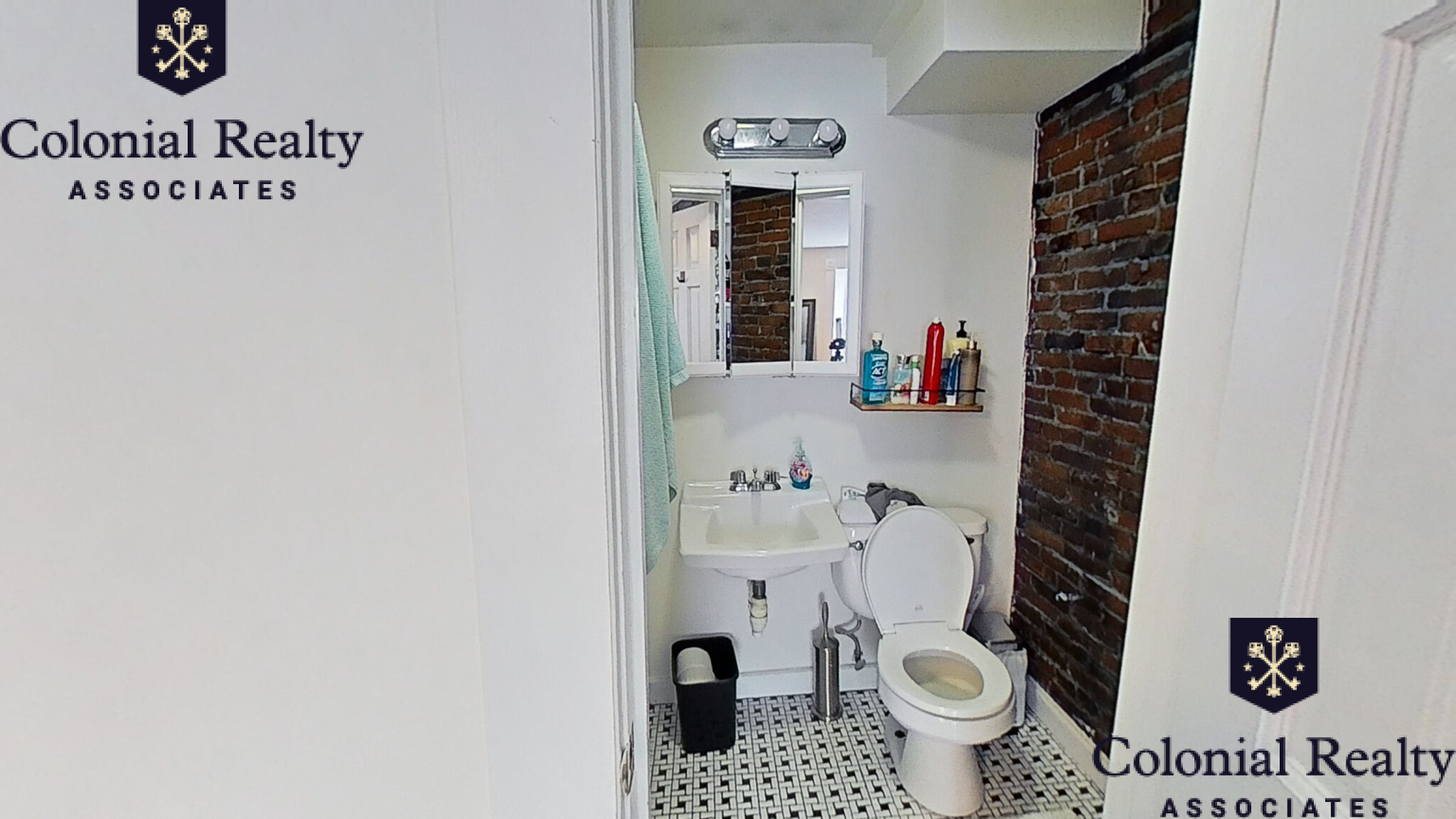 63 Hancock St, Beacon Hill